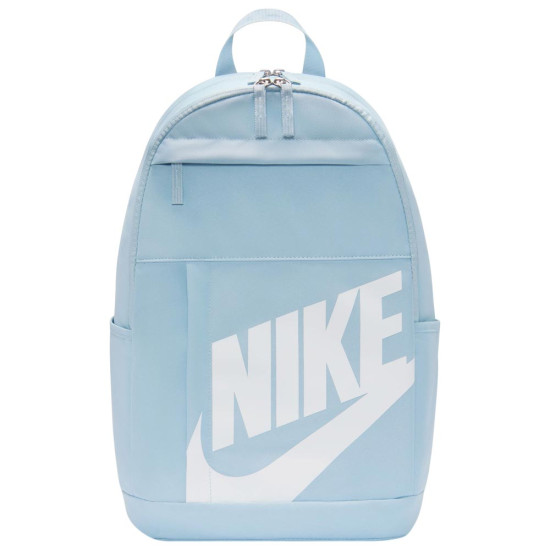 Nike Τσάντα πλάτης Elemental Backpack (21L)